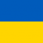 800px-Flag_of_Ukraine-1.svg