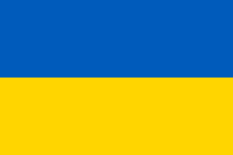 800px-Flag_of_Ukraine-1.svg